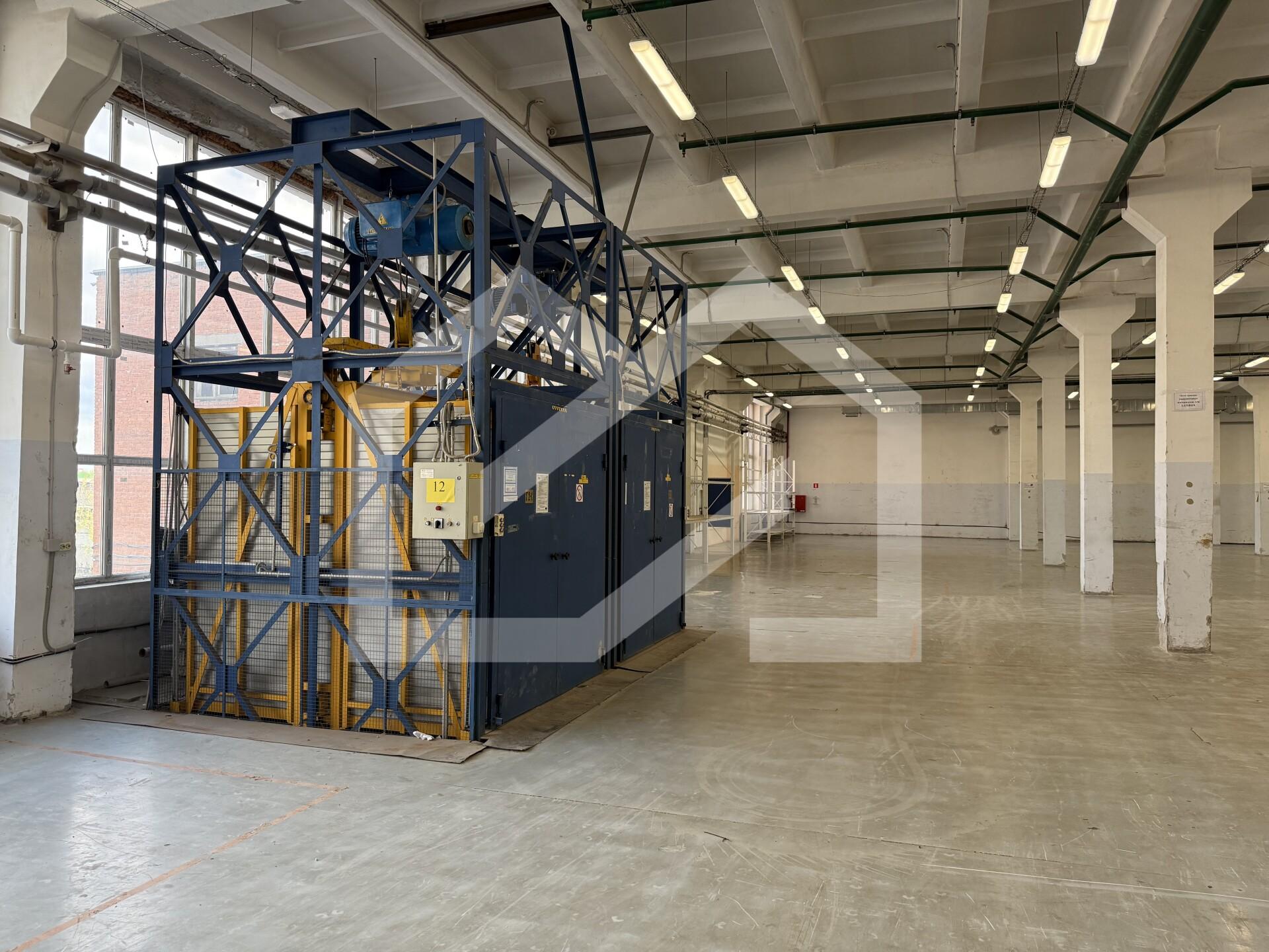 Копия IMG_1876.jpg