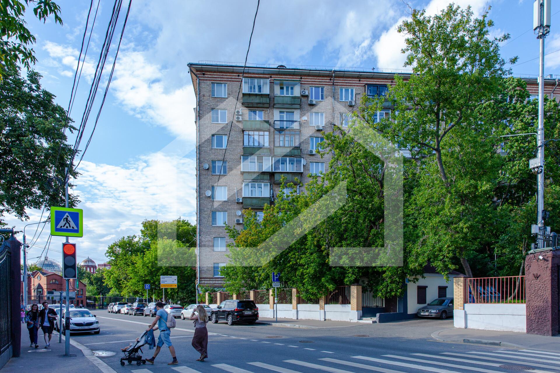 Копия IMG_5399.jpg