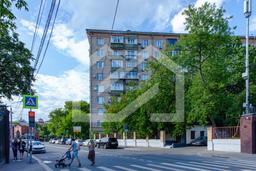 Копия IMG_5399.jpg