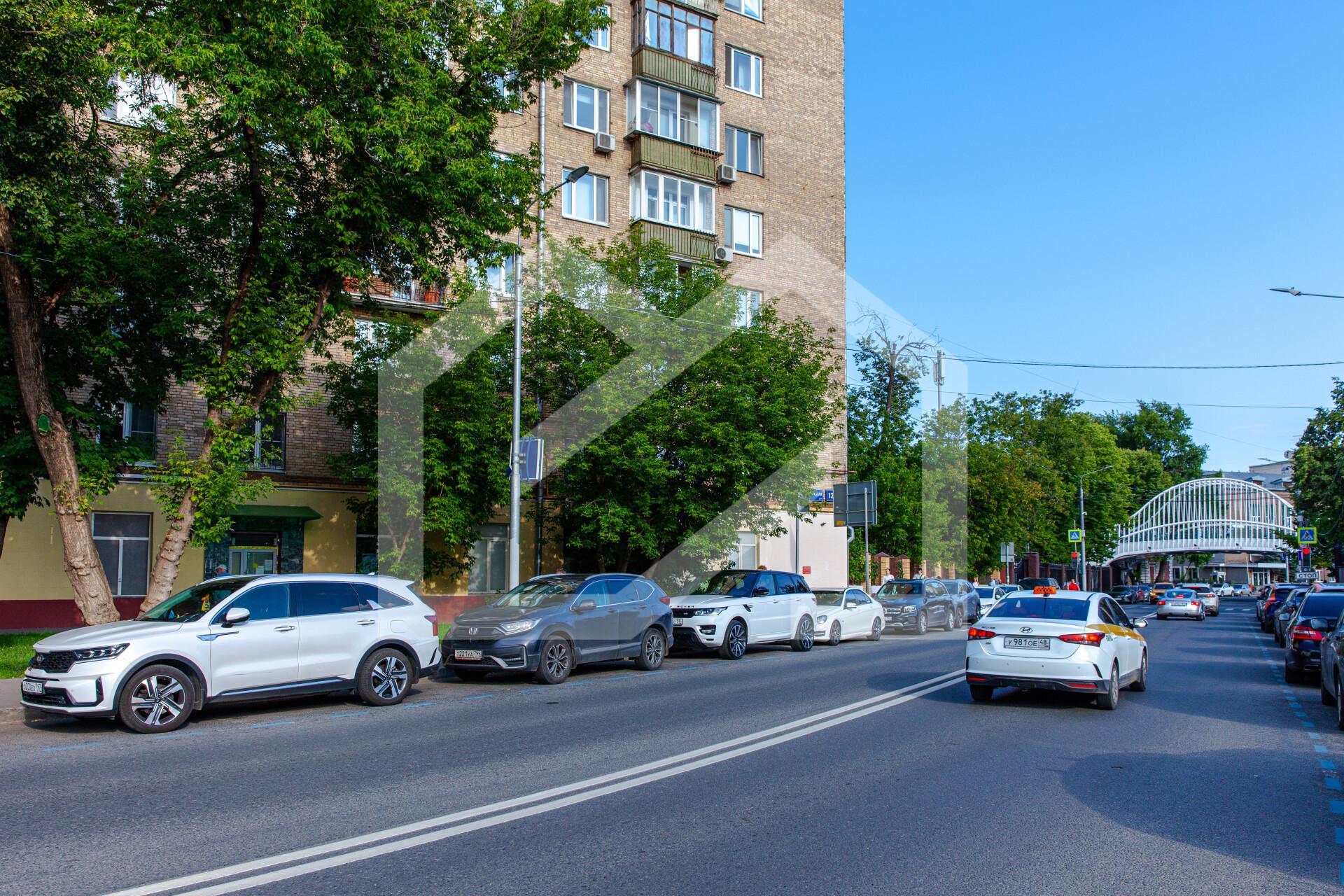 Копия IMG_5402.jpg