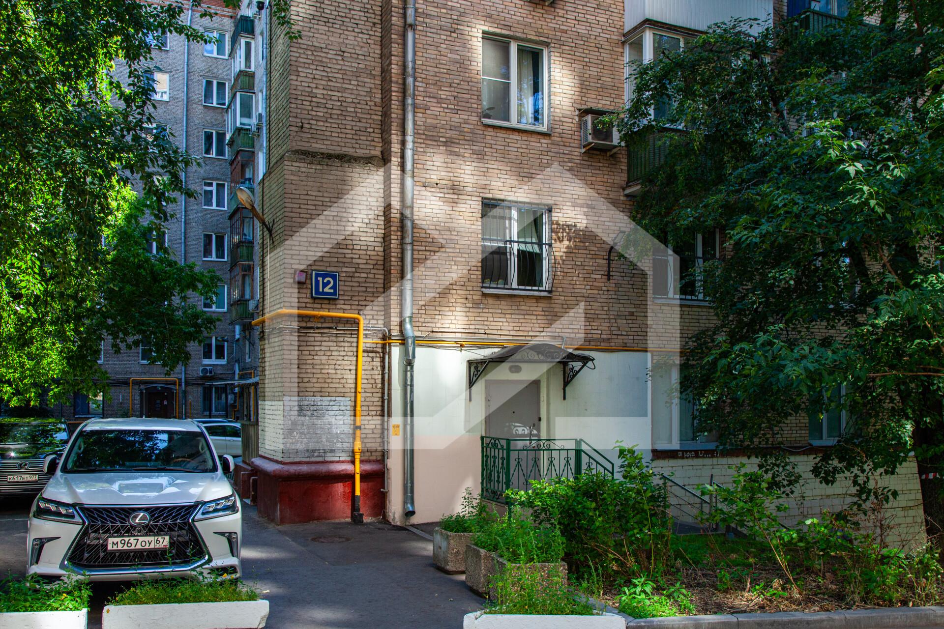 Копия IMG_6539.jpg