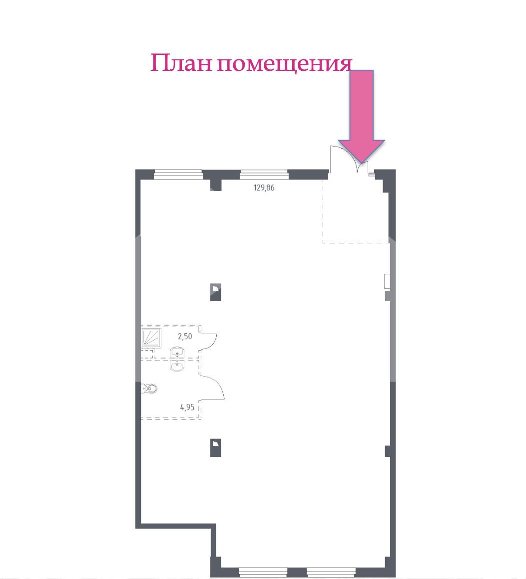 Снимок экрана 2025-04-23 в 12.59.11.png