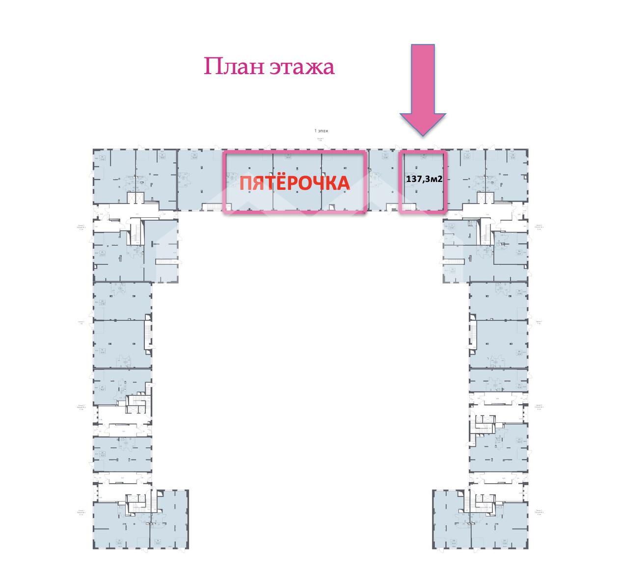 Снимок экрана 2025-04-23 в 12.58.56.png