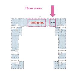 Снимок экрана 2025-04-23 в 12.58.56.png