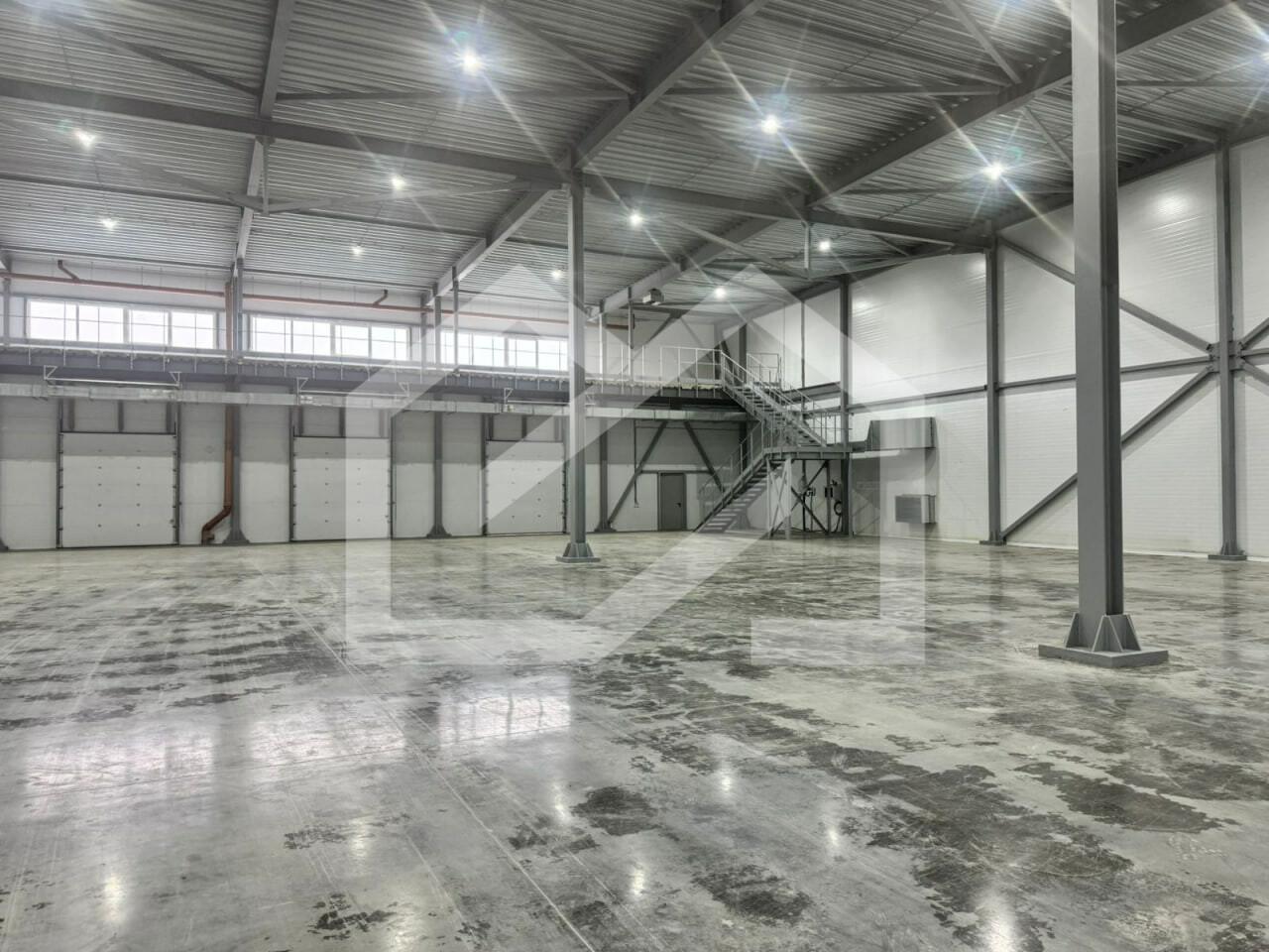 photo_2025-05-25_21-34-47 (2).jpg