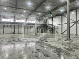 photo_2025-05-25_21-34-47 (2).jpg