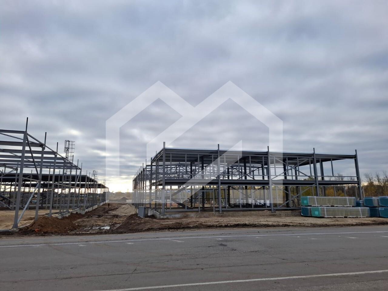 WhatsApp Image 2025-04-16 at 11.48.13.jpeg