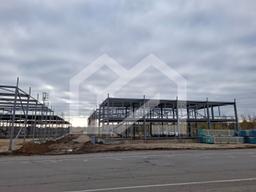 WhatsApp Image 2025-04-16 at 11.48.13.jpeg