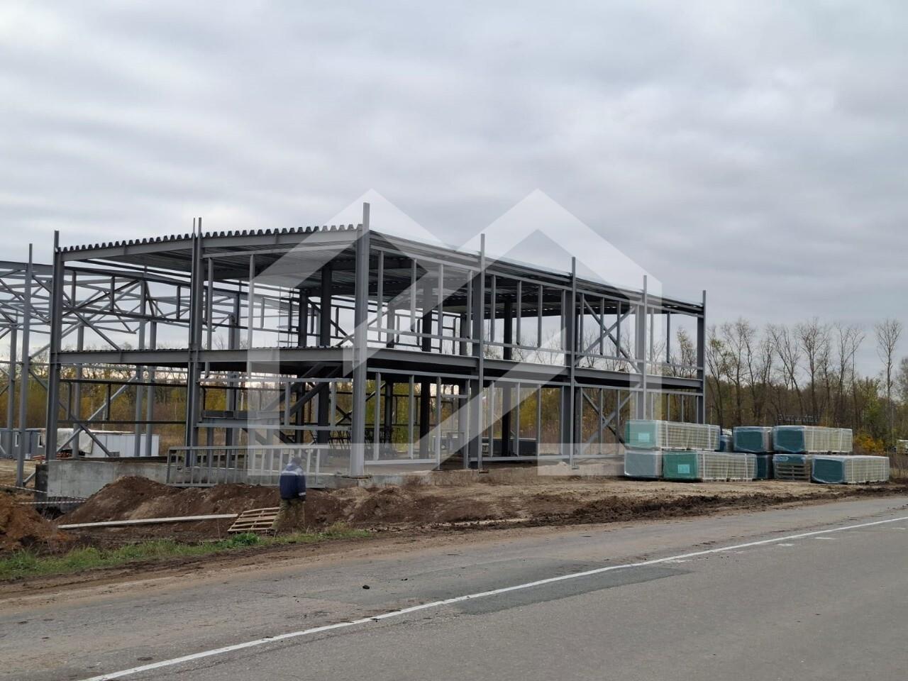 WhatsApp Image 2025-04-16 at 11.48.13 (3).jpeg