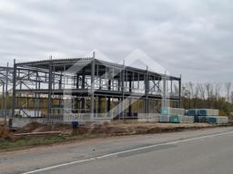 WhatsApp Image 2025-04-16 at 11.48.13 (3).jpeg