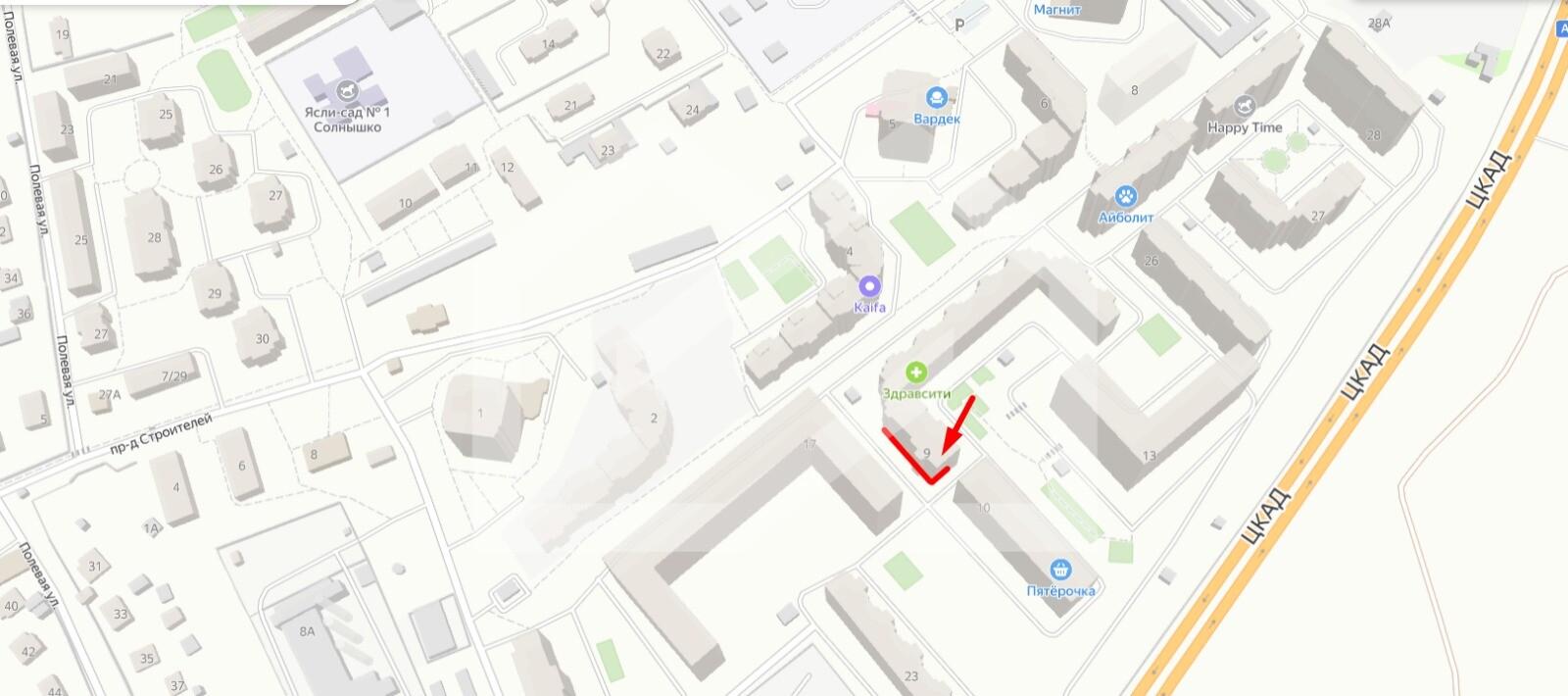 WhatsApp Image 2025-04-24 at 08.11.13.jpeg