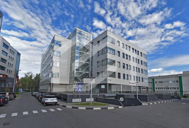 Без названия.png