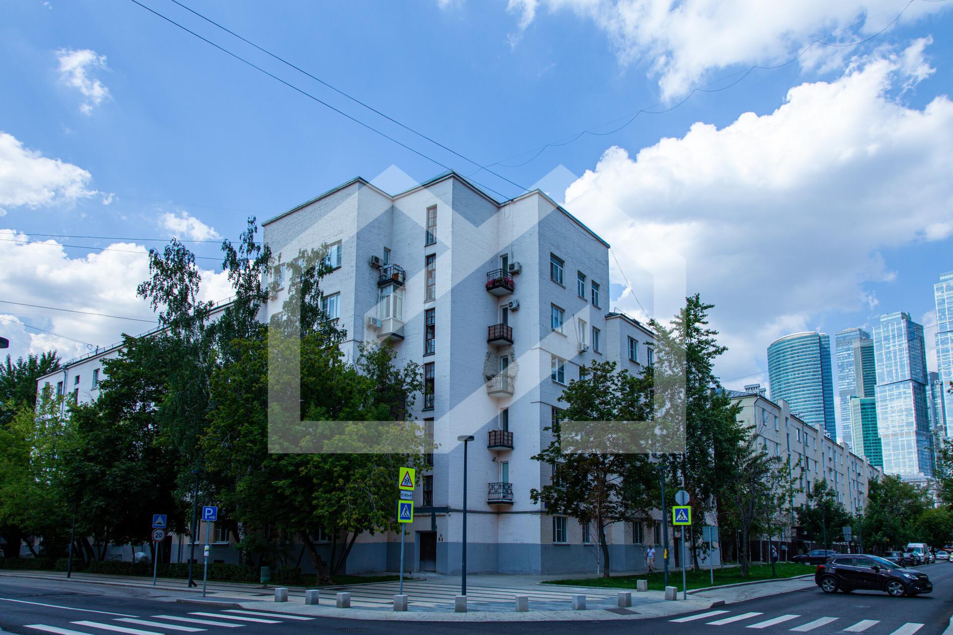 Копия IMG_6865.jpg