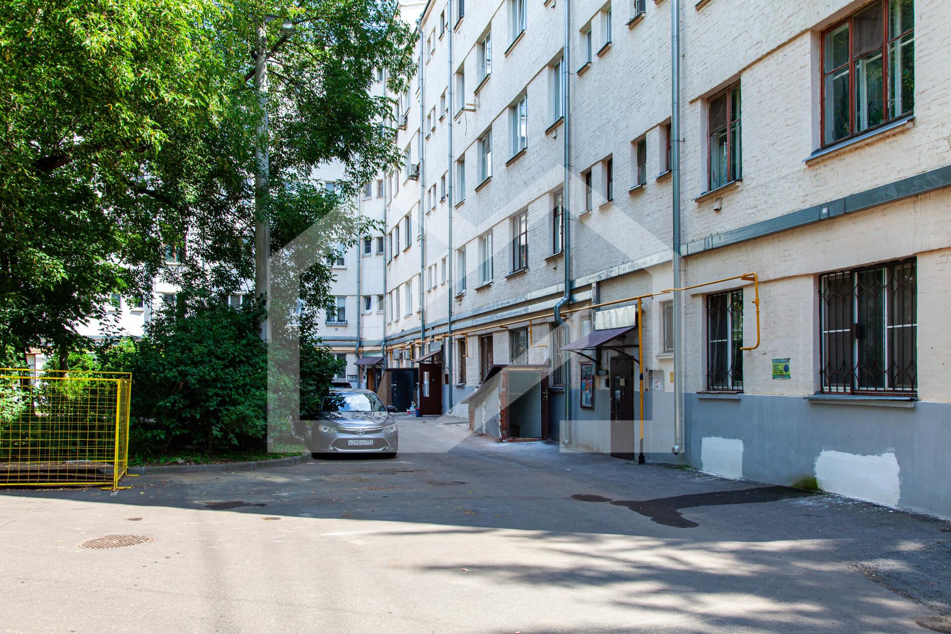 Копия IMG_6847.jpg