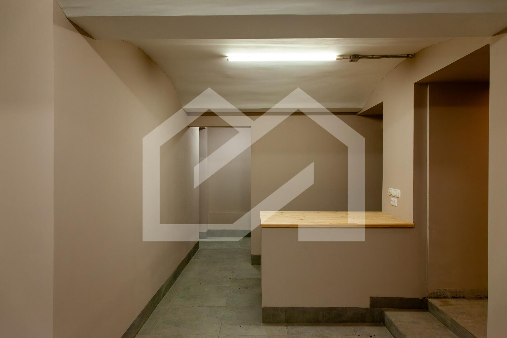 Копия IMG_6805-CR2.jpg