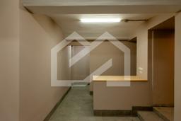 Копия IMG_6805-CR2.jpg