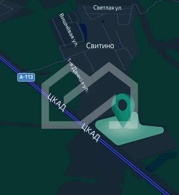 Снимок экрана_24-4-2025_15814_.jpeg