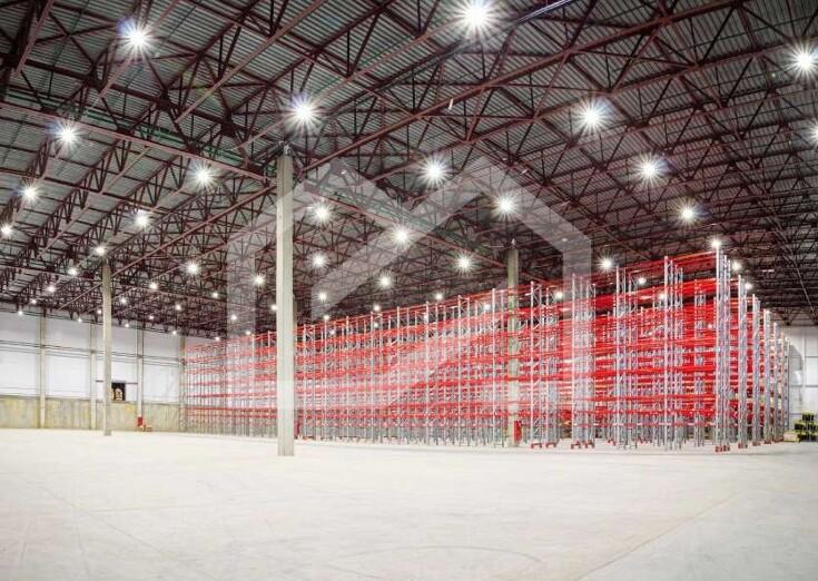 Снимок экрана_24-4-2025_15943_.jpeg