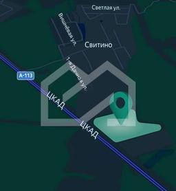 Снимок экрана_24-4-2025_15814_.jpeg