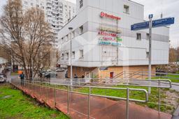 DSC07816_DxO.jpg