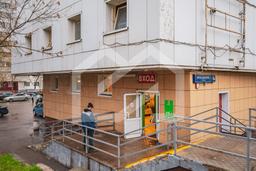 DSC07822_DxO.jpg