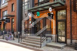 Копия IMG_2991.jpg