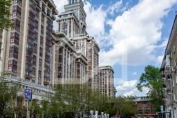 Копия IMG_3000.jpg