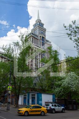 Копия IMG_3001.jpg