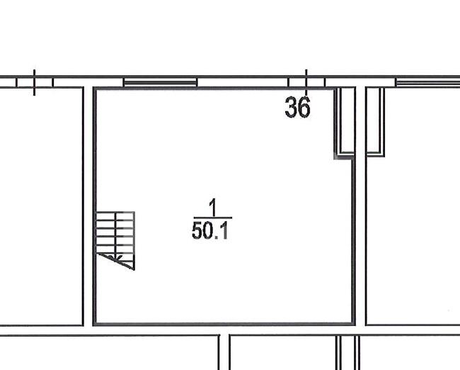 Снимок экрана 2025-04-25 123117.png