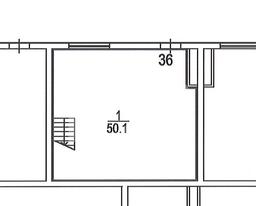 Снимок экрана 2025-04-25 123117.png