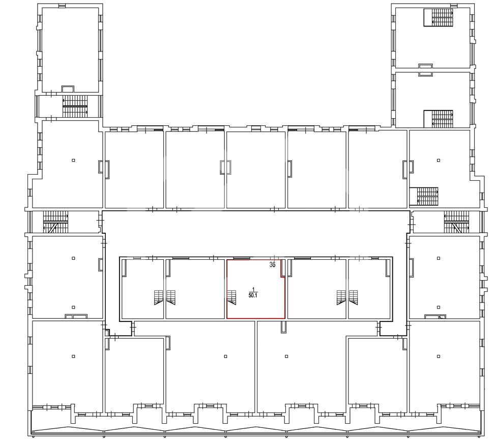 Снимок экрана 2025-04-25 123047.png