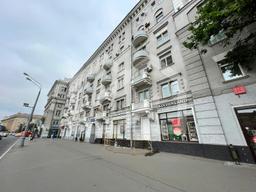 62c7a7e8-225f-4dbe-bcbc-57e07a90f0fe (1).jpg