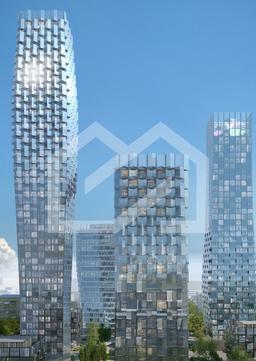 Презентация MIND.jpg