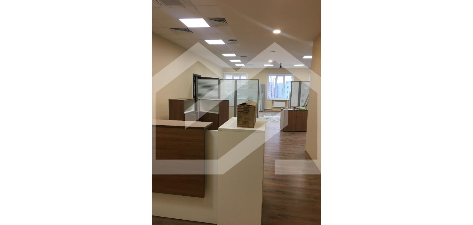 Без названия (10).png