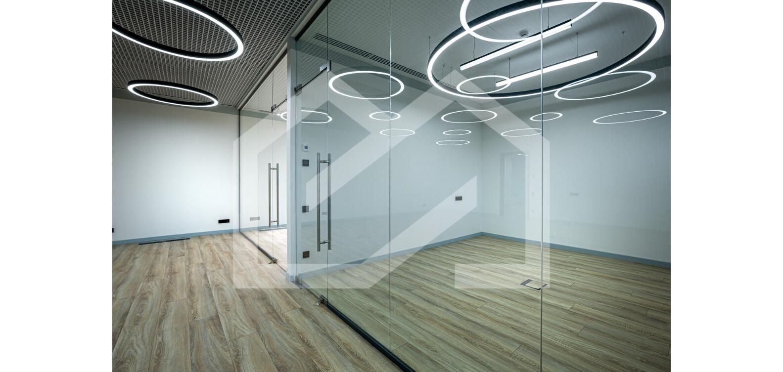 Без названия (19).png