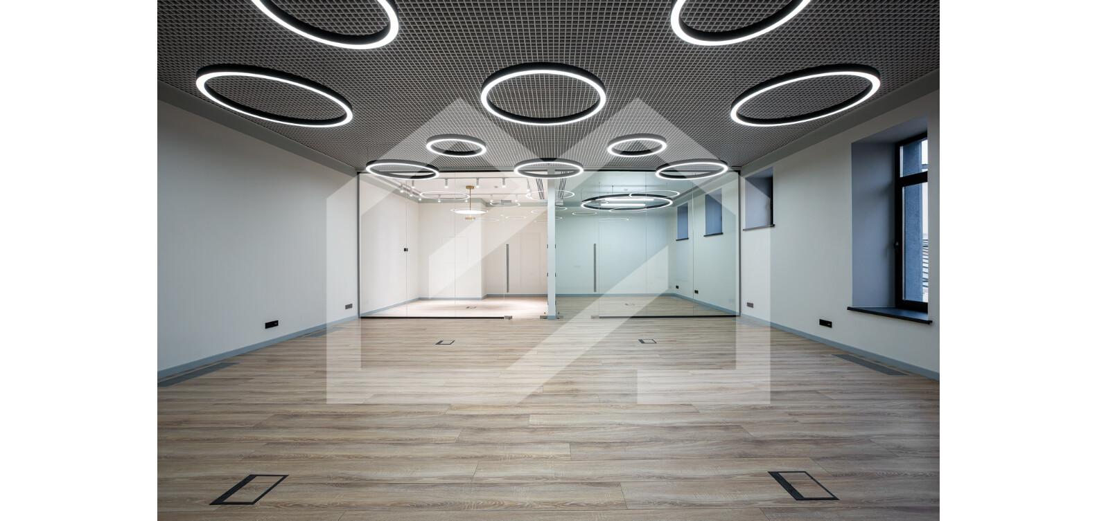 Без названия (18).png