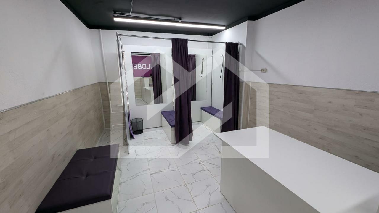 WhatsApp Image 2025-04-26 at 15.30.16 (2).jpeg