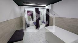 WhatsApp Image 2025-04-26 at 15.30.16 (2).jpeg