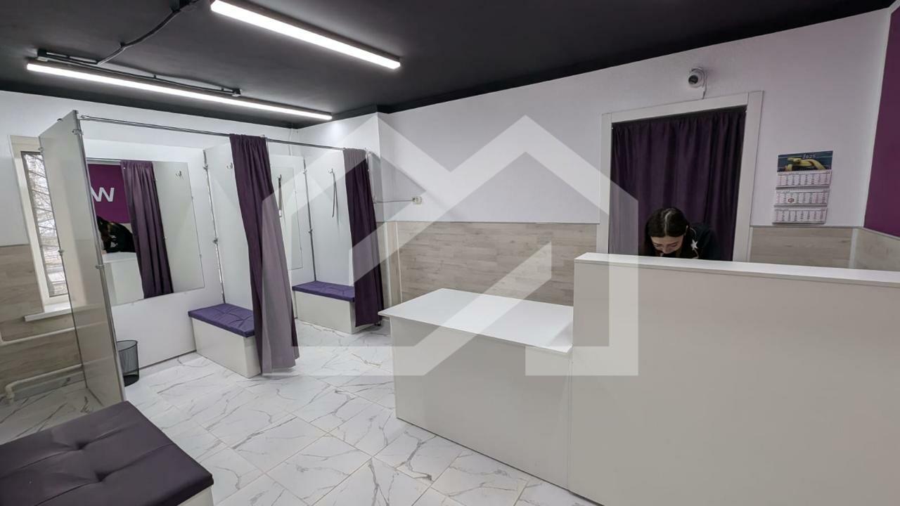 WhatsApp Image 2025-04-26 at 15.30.17.jpeg