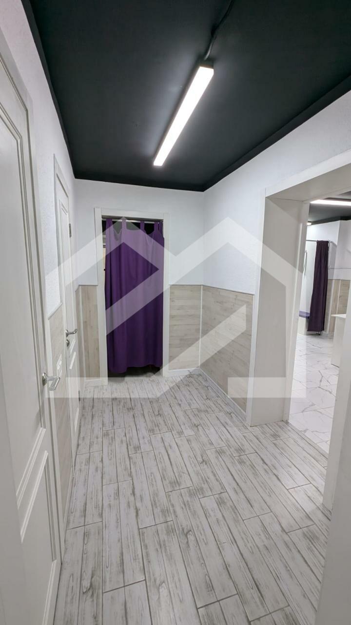 WhatsApp Image 2025-04-26 at 15.30.16.jpeg