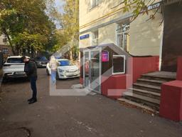 WhatsApp Image 2025-04-26 at 15.32.43 (1).jpeg