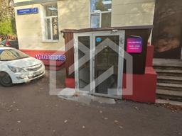 WhatsApp Image 2025-04-26 at 15.32.43.jpeg