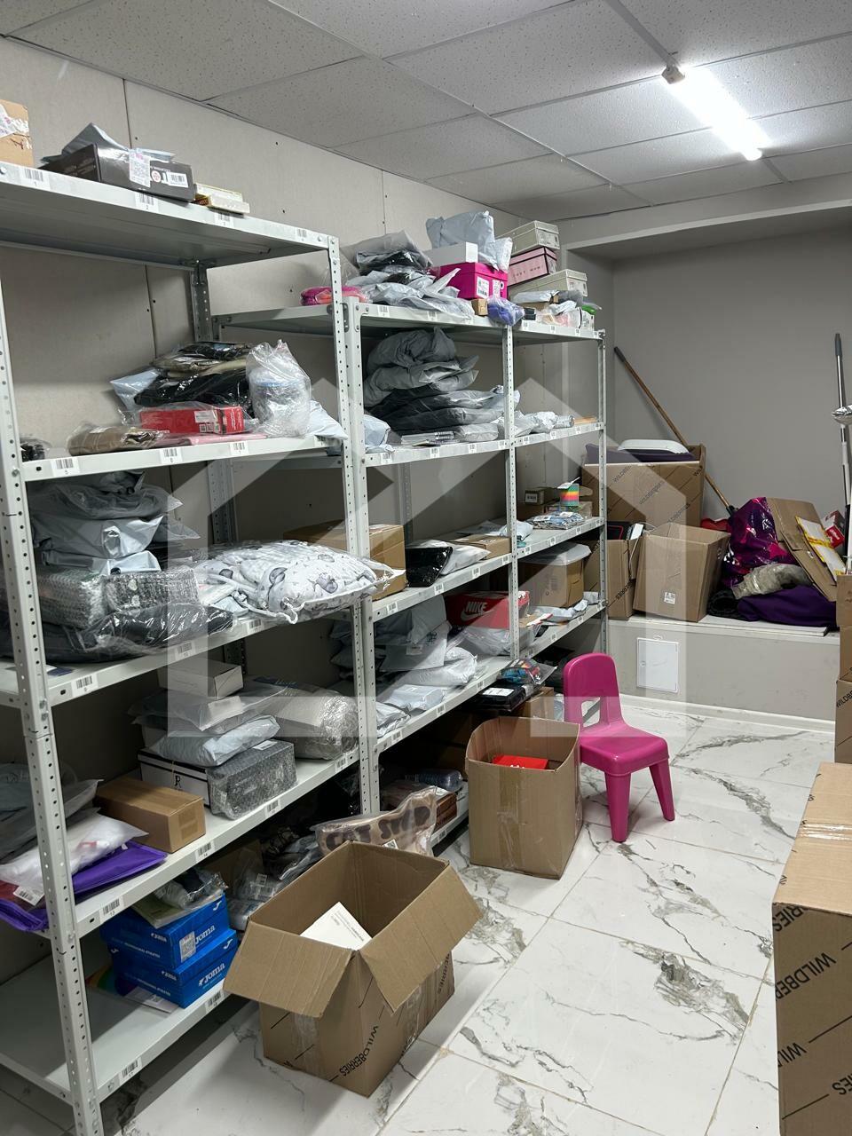 WhatsApp Image 2025-04-26 at 15.32.44 (2).jpeg