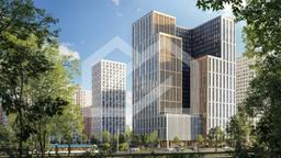 AFI2B Тагильская.jpg