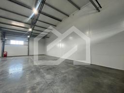 WhatsApp Image 2025-08-12 at 10.58.39 (2).jpeg