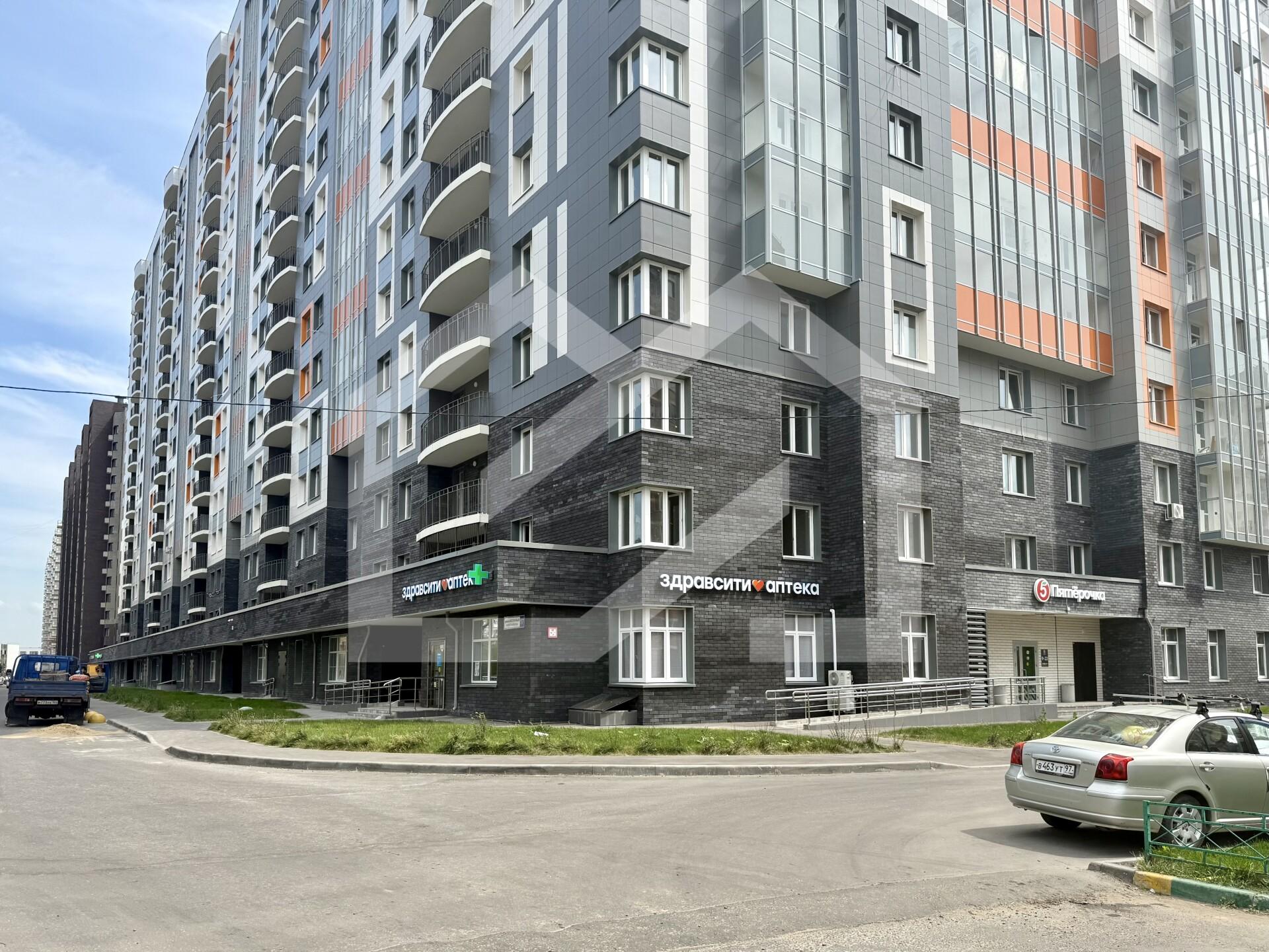 Копия IMG_6028.jpg