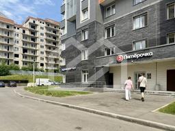 Копия IMG_6042.jpg