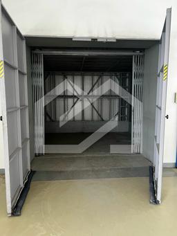 WhatsApp Image 2025-04-28 at 14.29.54.jpeg