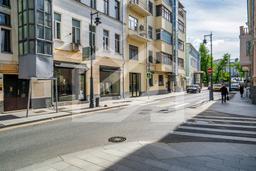 Копия BTW07470-Enhanced-NR.jpeg