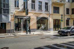 Копия BTW07469-Enhanced-NR.jpeg